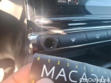  Citroen  C3 BLUEHDI 100 S&S BVM6 FEEL NAV #69