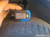  Citroen  C3 BLUEHDI 100 S&S BVM6 FEEL NAV #70
