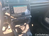  Citroen  C3 BLUEHDI 100 S&S BVM6 FEEL NAV #71
