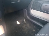  Citroen  C3 BLUEHDI 100 S&S BVM6 FEEL NAV #72