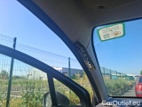  Citroen  C3 BLUEHDI 100 S&S BVM6 FEEL NAV #73