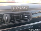  Citroen  C3 BLUEHDI 100 S&S BVM6 FEEL NAV #74