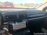  Citroen  C3 BLUEHDI 100 S&S BVM6 FEEL NAV #75
