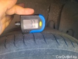  Citroen  C3 BLUEHDI 100 S&S BVM6 FEEL NAV #76