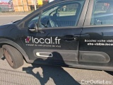  Citroen  C3 BLUEHDI 100 S&S BVM6 FEEL NAV #80