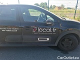  Citroen  C3 BLUEHDI 100 S&S BVM6 FEEL NAV #81