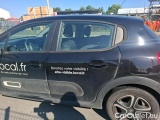  Citroen  C3 BLUEHDI 100 S&S BVM6 FEEL NAV #82