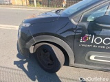 Citroen  C3 BLUEHDI 100 S&S BVM6 FEEL NAV #84