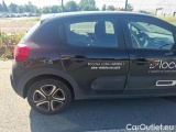  Citroen  C3 BLUEHDI 100 S&S BVM6 FEEL NAV #83
