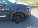  Citroen  C3 BLUEHDI 100 S&S BVM6 FEEL NAV #85