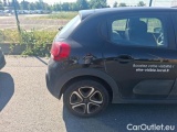  Citroen  C3 BLUEHDI 100 S&S BVM6 FEEL NAV #87