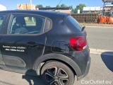  Citroen  C3 BLUEHDI 100 S&S BVM6 FEEL NAV #86