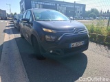 Citroen  C3 BLUEHDI 100 S&S BVM6 FEEL NAV #88