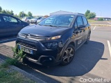 C3