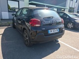 C3