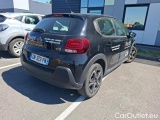 C3