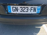 C3