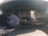  Citroen  C3 PURETECH 83 S&S BVM FEEL NAV #7