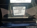  Citroen  C3 PURETECH 83 S&S BVM FEEL NAV #8