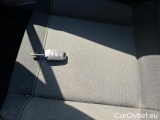  Citroen  C3 PURETECH 83 S&S BVM FEEL NAV #6