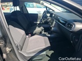 Citroen  C3 PURETECH 83 S&S BVM FEEL NAV #9