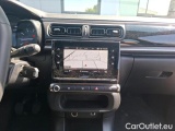  Citroen  C3 PURETECH 83 S&S BVM FEEL NAV #11