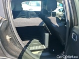  Citroen  C3 PURETECH 83 S&S BVM FEEL NAV #10