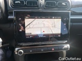  Citroen  C3 PURETECH 83 S&S BVM FEEL NAV #14