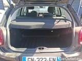  Citroen  C3 PURETECH 83 S&S BVM FEEL NAV #13