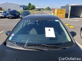  Citroen  C3 PURETECH 83 S&S BVM FEEL NAV #16