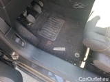  Citroen  C3 PURETECH 83 S&S BVM FEEL NAV #19