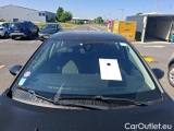  Citroen  C3 PURETECH 83 S&S BVM FEEL NAV #17