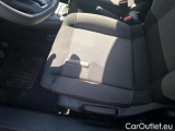  Citroen  C3 PURETECH 83 S&S BVM FEEL NAV #21