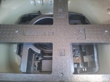  Citroen  C3 PURETECH 83 S&S BVM FEEL NAV #23