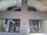  Citroen  C3 PURETECH 83 S&S BVM FEEL NAV #24