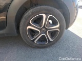  Citroen  C3 PURETECH 83 S&S BVM FEEL NAV #29