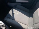  Citroen  C3 PURETECH 83 S&S BVM FEEL NAV #30