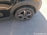  Citroen  C3 PURETECH 83 S&S BVM FEEL NAV #33