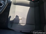  Citroen  C3 PURETECH 83 S&S BVM FEEL NAV #31