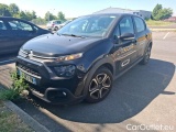  Citroen  C3 PURETECH 83 S&S BVM FEEL NAV #34