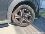  Citroen  C3 PURETECH 83 S&S BVM FEEL NAV #36