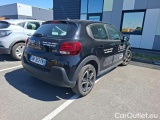  Citroen  C3 PURETECH 83 S&S BVM FEEL NAV #37