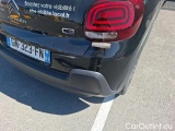  Citroen  C3 PURETECH 83 S&S BVM FEEL NAV #40
