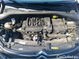  Citroen  C3 PURETECH 83 S&S BVM FEEL NAV #39