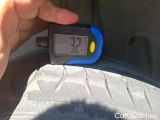  Citroen  C3 PURETECH 83 S&S BVM FEEL NAV #46