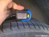  Citroen  C3 PURETECH 83 S&S BVM FEEL NAV #47