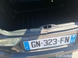  Citroen  C3 PURETECH 83 S&S BVM FEEL NAV #49