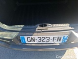  Citroen  C3 PURETECH 83 S&S BVM FEEL NAV #50