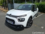 C3