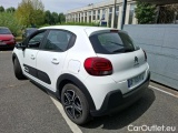 C3